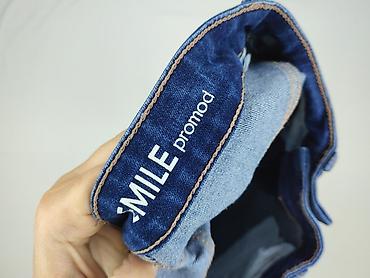 divided jeans: Promod, Jeansy damskie, rozmiar XS — 4