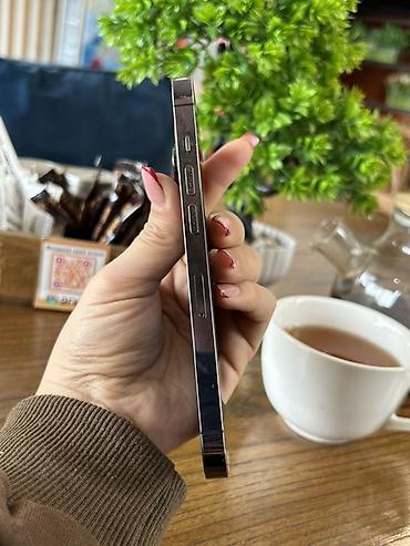 iphone 16 купить: IPhone 14 Pro, 256 ГБ, цвет Deep Purple. Характеристики и детали: - — 6
