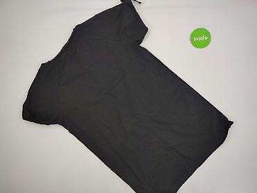 goodies: Reserved, T-shirt damski, rozmiar L — 3