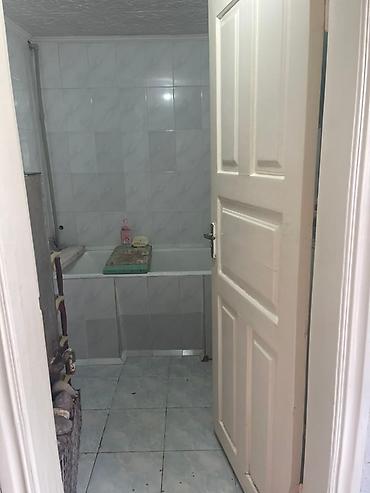 Продажа домов: Дом, 100 м², 5 комнат, Собственник, Косметический ремонт — 10