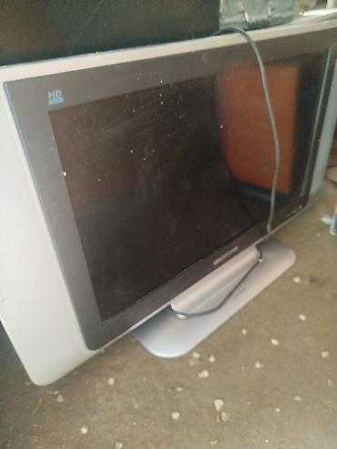 hp pavilion 2000: Elektronika və kompüter aksesuarları dəsti - Samsung kineskop tipli — 6