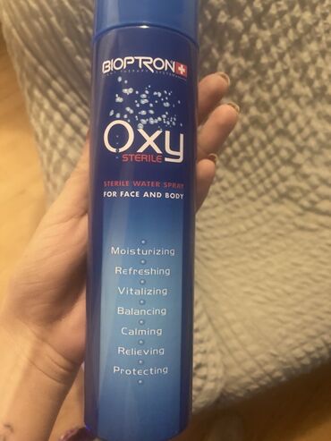 Medicinske lampe: Bioptron MedAll – aparat za polarizovanu svetlosnu terapiju - Ručni — 8