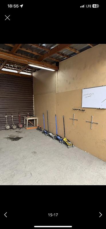 Автобизнес: Продажа бизнеса, Аренда бизнеса Вулканизация, Вместе с: Оборудование и мебель, Персонал и контракты, База клиентов и поставщиков — 14