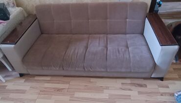 Divan, İşlənmiş, Açılan, Bazalı