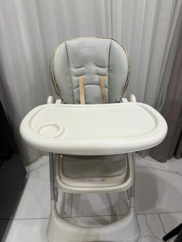 Yemək masaları, oturacaqları: Dilek….Kidilo masa satilir 60 azn. Yaxsi veziyyetdedir. Funksiyalidir — 2