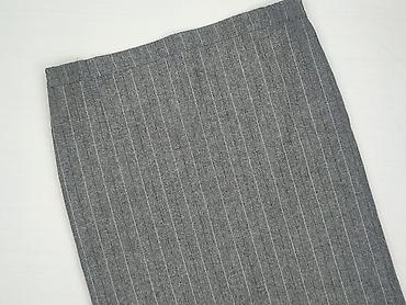 spódnice 146: Spódnica damska, rozmiar XL — 1