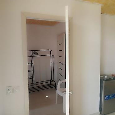 Продажа отелей и хостелов: Гостевой дом/мини-отель с отдельными номерами и большим двором. До — 6