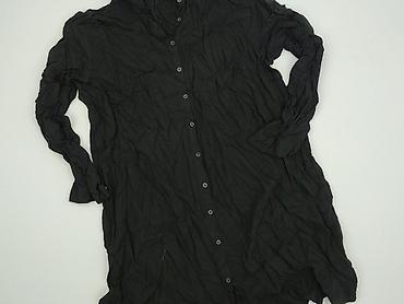 massimo koszule: Janina, Sukienka damska, rozmiar 4XL — 1
