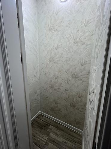 Продажа квартир: 2 комнаты, 50 м², 105 серия, 3 этаж, Евроремонт — 16