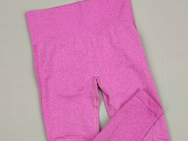 Leggings Sports for women, size S