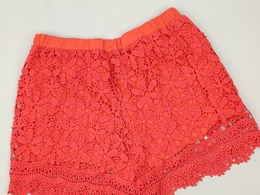 kombinezon do piaskowania: Shorts for women, size L (EU 40)