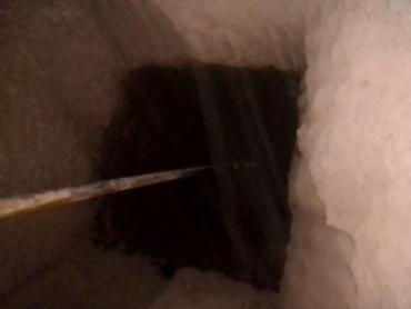 Сверление, бурение: Бурение скважин Больше 6 лет опыта — 17