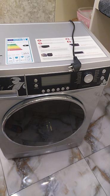 Paltaryuyan maşın təmiri: Təmir/Paltaryuyan ustası. paltaryuyan ustasi washing machine ремонт — 9