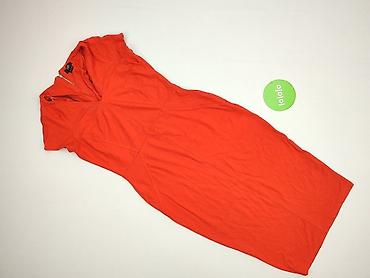 u fulbiera: F&F, Sukienka damska, rozmiar M — 2