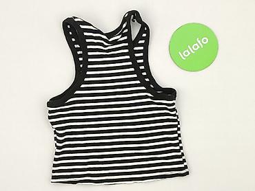 crivit top: Styled In Italy, Top damski, rozmiar One size — 3