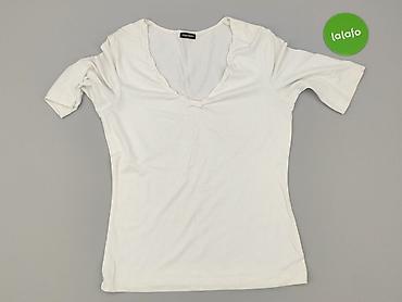 torcida herb: Gerry Weber, Bluzka damska, rozmiar M — 2
