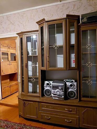 Uzunmüddətli kirayə evlər: Kirayə üçün heyet evi Salam cavan aileye kiraye ev verilir çox — 8