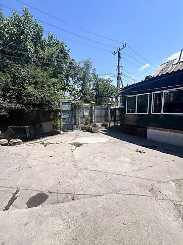 село молдовановка: Продается дом в с. Маевка. Локация: - Начало Маевки, чуть ниже ул — 3