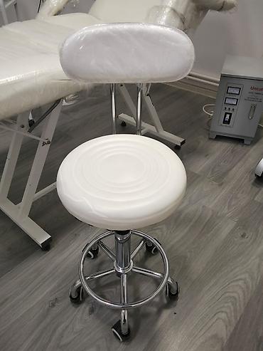 rf aparatı: Удаление татуажа, Эпиляция, Фототерапия — 7