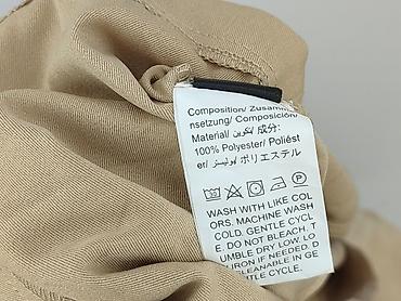 elementy: Shein, Kurtka przejściowa damska, rozmiar XS — 6