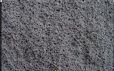 Утепление: Утепление крыши | Утепление дома Больше 6 лет опыта — 3