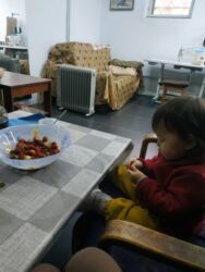 приходящая домработница один раз в неделю в бишкеке: Няня Больше 6 лет опыта, Полный рабочий день