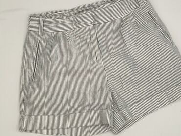 Women: Shorts for women, Oasis, size S (EU 36)
