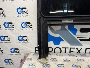 Другие детали кузова: Люк Volkswagen Golf 4 1.8 2003 Контрактный из Германии, в отличном — 4