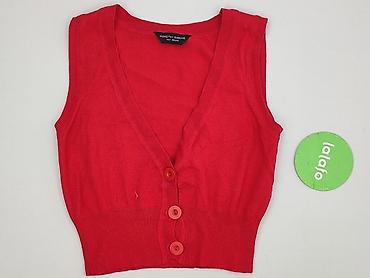 c: Dorothy Perkins, Kamizelka damska, rozmiar S — 2