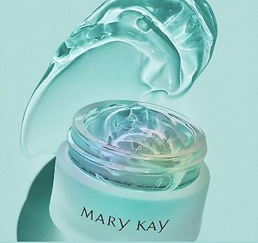 clear: Mary Kay — уход и макияж. В наличии и на заказ! Состав на фото: - — 4