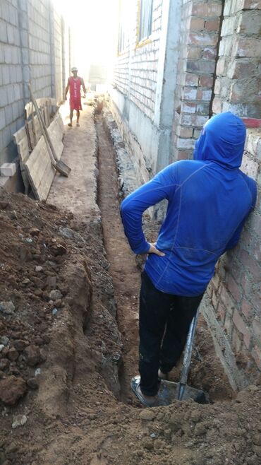 Ремонт сантехники: Ремонт сантехники Больше 6 лет опыта — 8