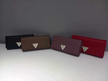 Novčanici: Novcanici 1750 na lalafo.rs — 12 Novčanici: Novcanici 1750 — 12