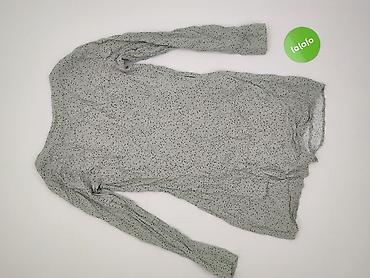 www hanny com cn: H&M Divided, Sukienka damska, rozmiar XS — 3