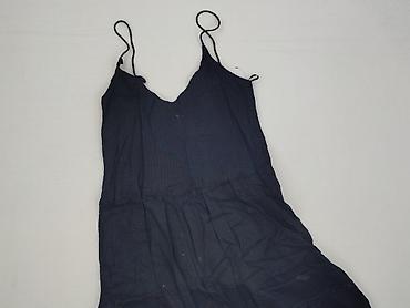 czat h: Zara, Sukienka damska, rozmiar XS — 1