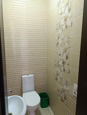 айни белинка: 6 комнат и более, 400 м², 5 соток, Джал, Собственник — 5