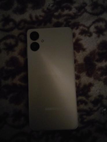 osveta: Samsung Galaxy A06– ekran (90 Hz), dvostruka zadnja kamera 50 MP — 7