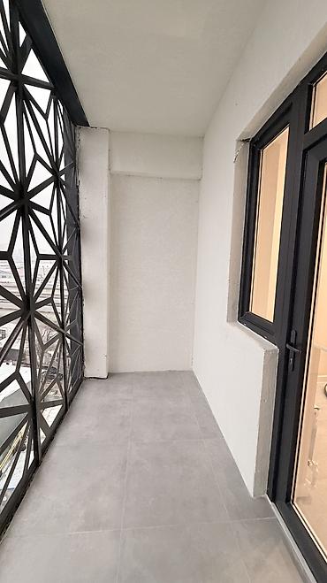 Продажа квартир: 1 комната, 50 м², Элитка, 8 этаж, Дизайнерский ремонт at lalafo.kg — 6 Продажа квартир: 1 комната, 50 м², Элитка, 8 этаж, Дизайнерский ремонт — 6