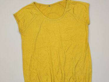 al nassr koszulki: Women`s T-shirt, size M (EU 38)