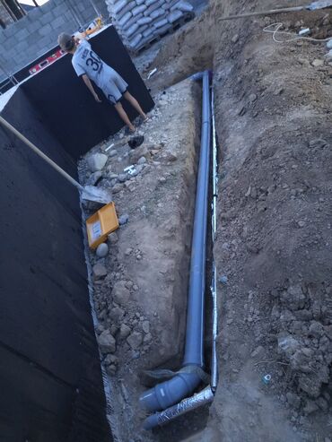 Продажа домов: Дом, 210 м², 8 комнат, Собственник, ПСО (под самоотделку) — 17