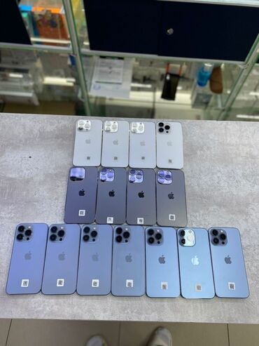 айфон 13 про реплика: IPhone 13 Pro, Б/у, 256 ГБ, В рассрочку, 90 %