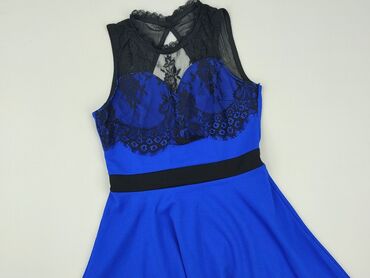 oddam za darmo sukienkę na wesele: Women`s dress, size M (EU 38)