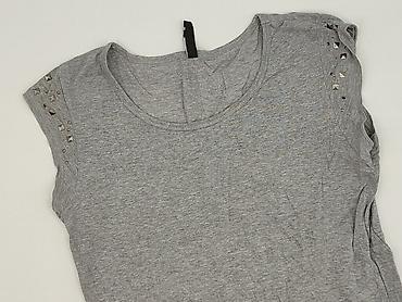 basic t shirty nike: T-shirt damski, rozmiar M — 1