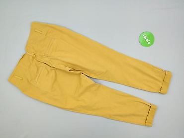 sfera clothes: Yessica, Spodnie materiałowe damskie, rozmiar XS — 3