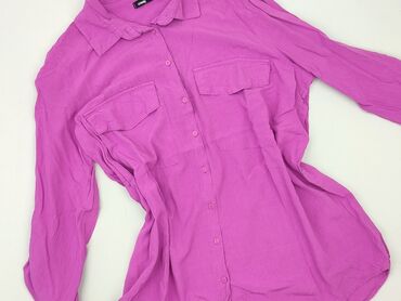 Sinsay, Women`s shirt, size M