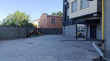 Продажа квартир: 1 комната, 50 м², Элитка, 7 этаж, Дизайнерский ремонт — 2