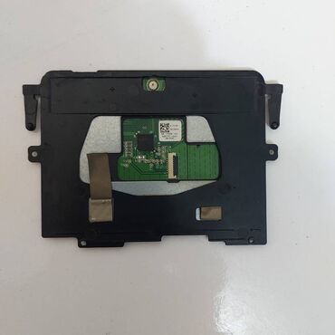 Digər ehtiyat hissələri: Notebook "Acer V5-571 ehtiyat hissələri" Qiymətlər razılaşma yolu ilə — 17