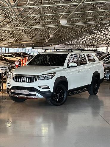 Dongfeng: Dongfeng : 2020 г., Внедорожник — 1