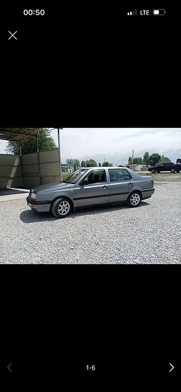 матор 1 8 венто: Volkswagen Vento: 1992 г., 1.8 л, Механика, Бензин, Седан — 5