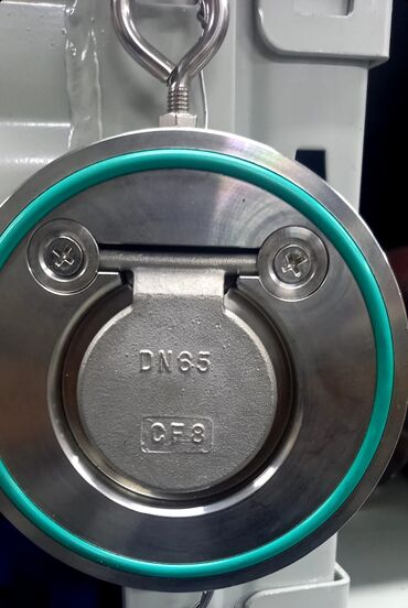 Регулирующие краны: Материал: Металл, Диаметр резъбы: 100 мм at lalafo.kg — 7 Регулирующие краны: Материал: Металл, Диаметр резъбы: 100 мм — 7