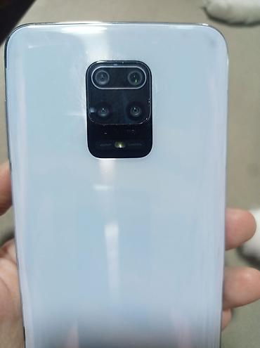 note 12: Xiaomi 12 Pro, 128 GB, rəng - Ağ, 
 Barmaq izi, İki sim kartlı, Sensor — 7
